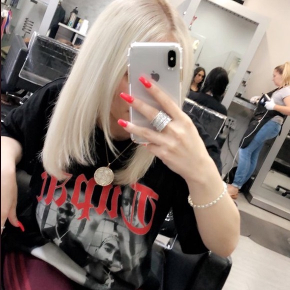 vicsgoodies1